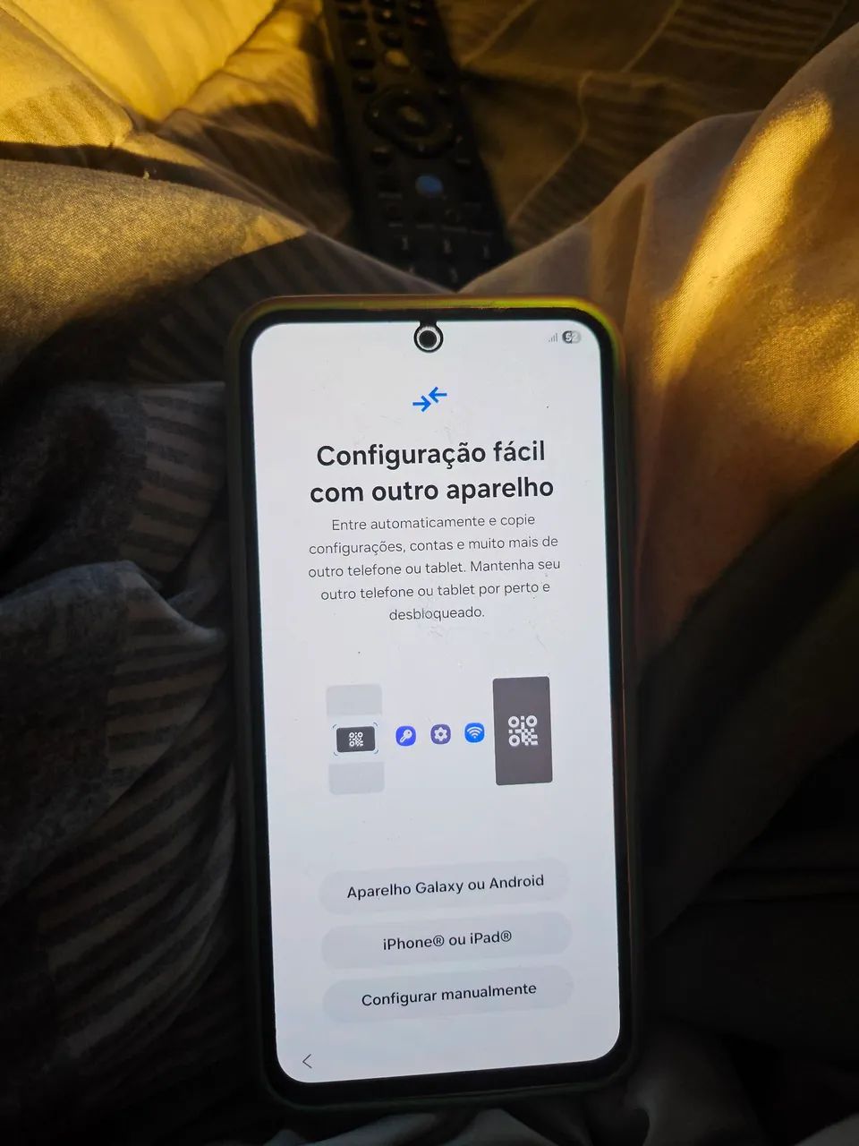 Telefone celular - Foto 4
