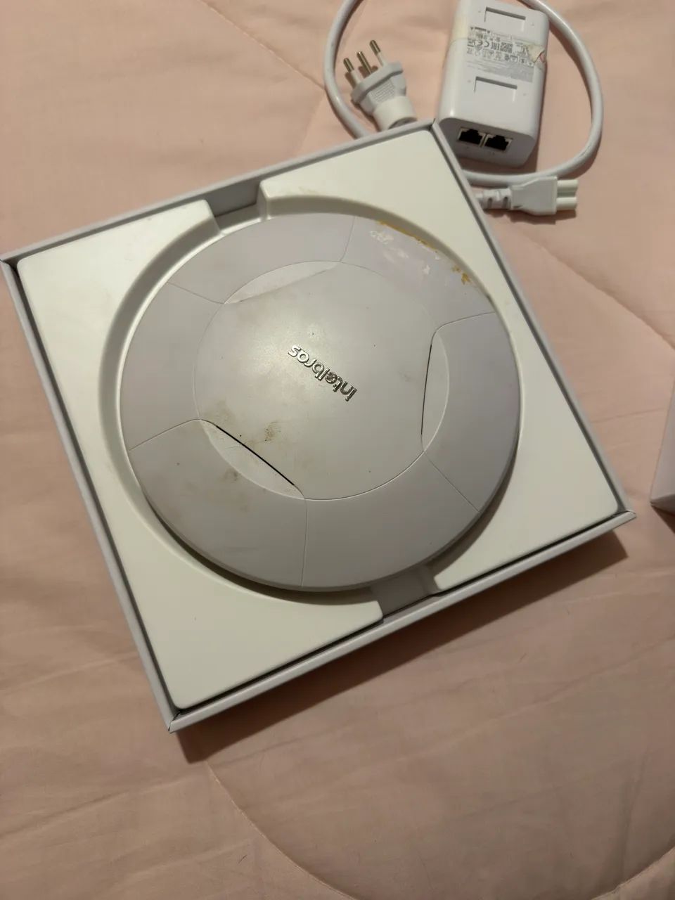 Produtos de informática - Foto 3