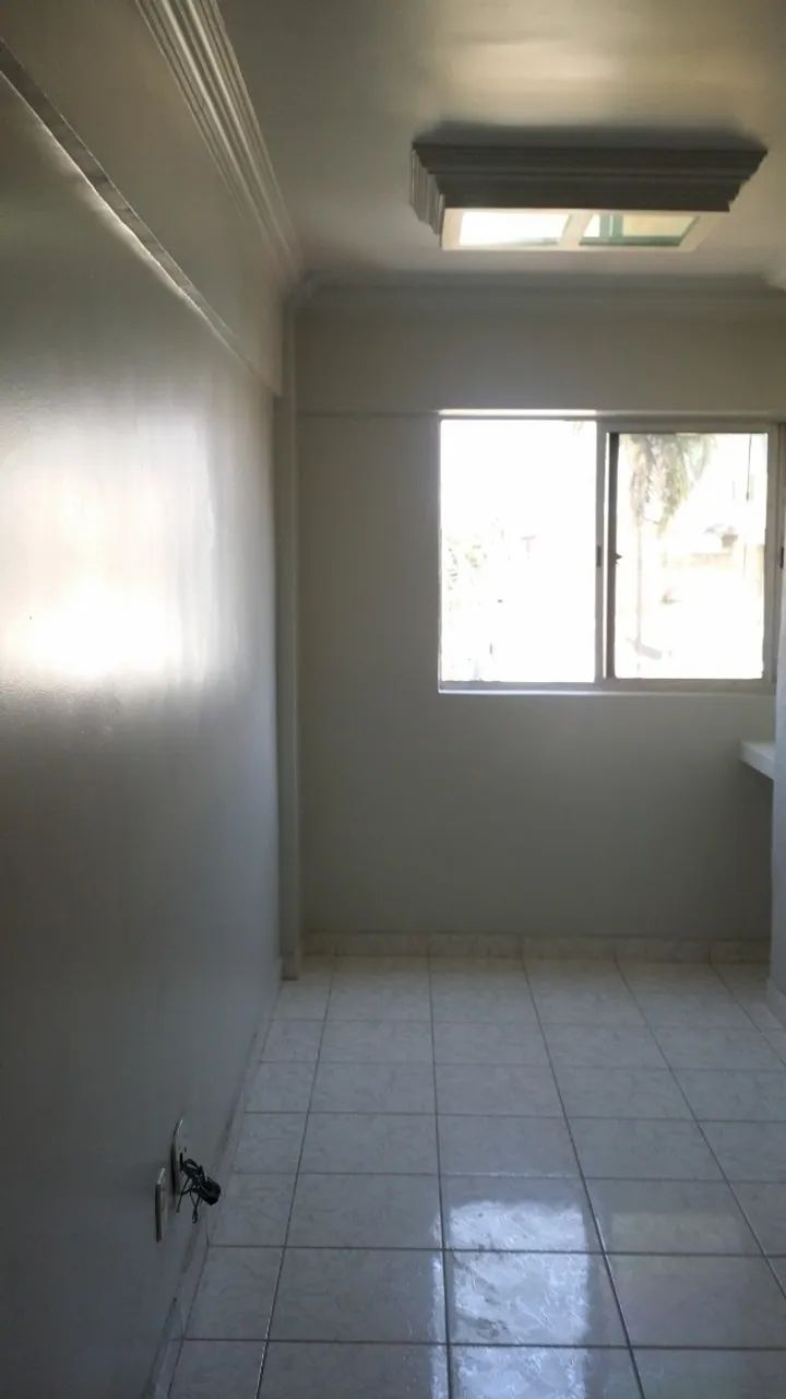 Linda Kit no Riacho Fundo 1 - Foto 2