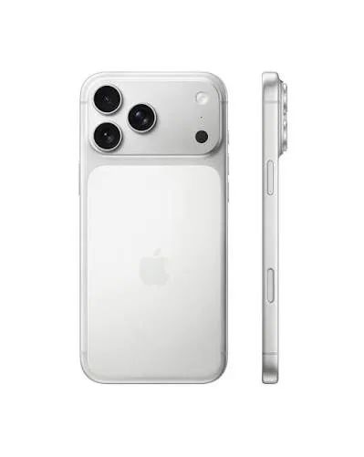 Iphone 17 PRO MAX - 256GB