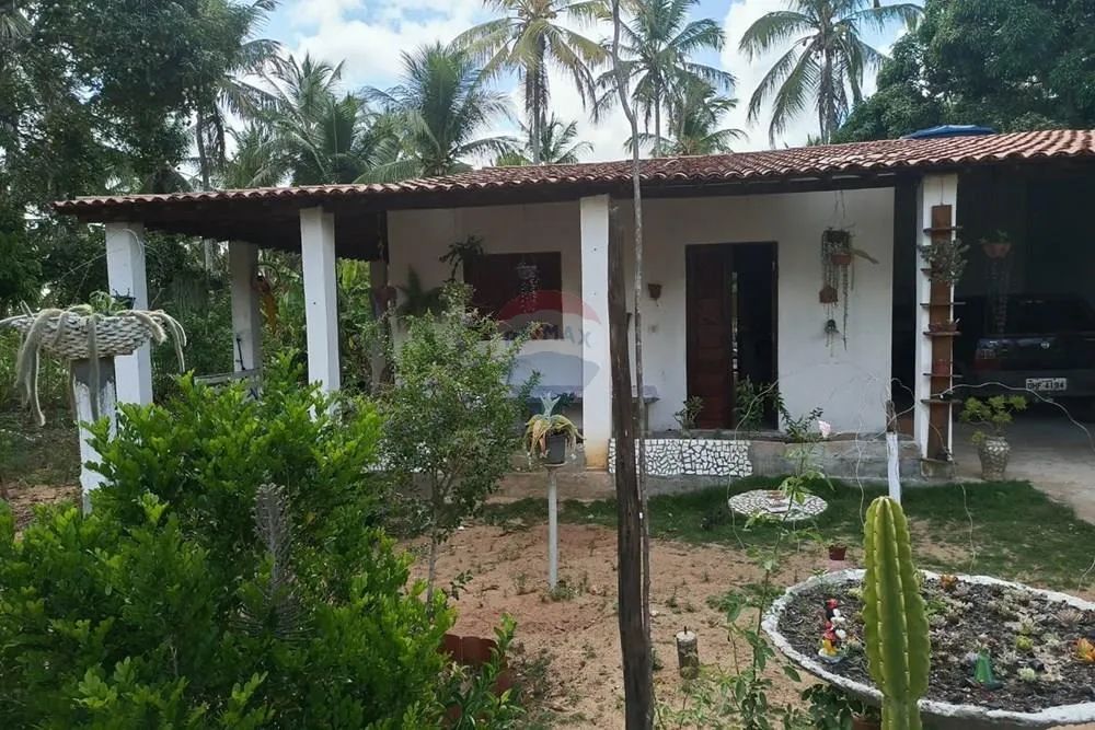 5 tarefas no Povoado Ladeirinhas B em Japoatã (Sergipe) - Foto 2