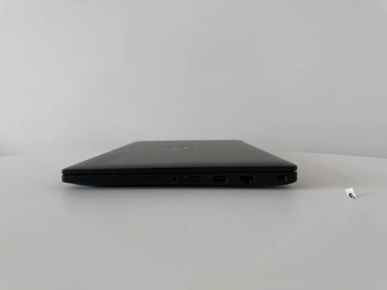 Notebook Dell Latitude 7480 - i7 7 Geração / 8GB RAM / SSD 256GB - Foto 4