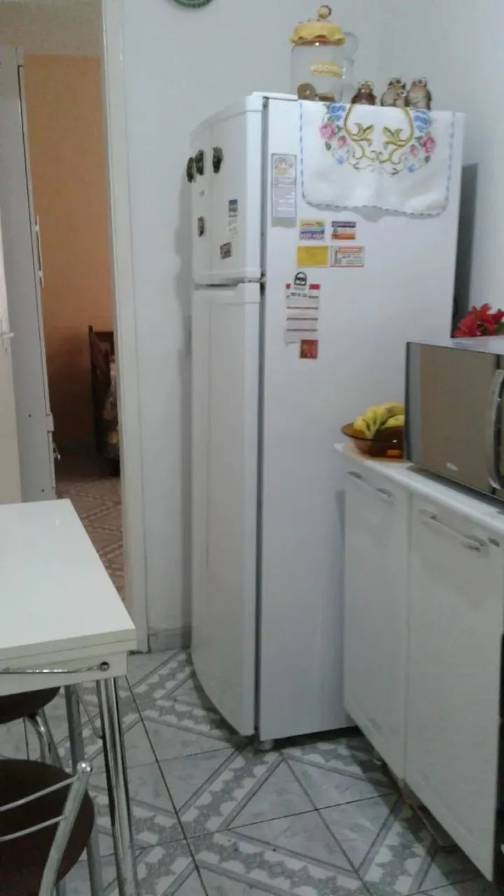Apartamento à venda, Centro, Petrópolis, RJ - Foto 4