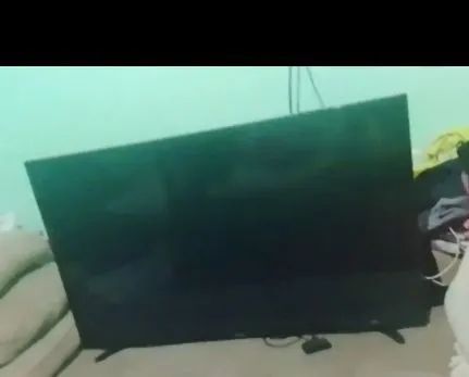 Tv Samsung