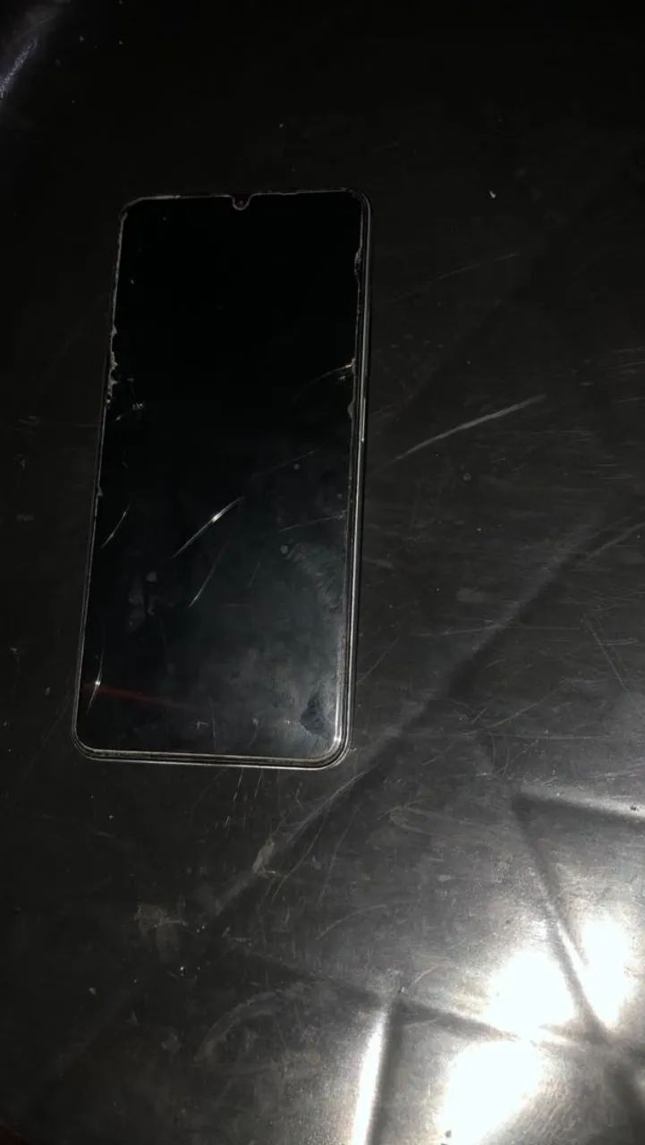 Realme Note 60x Aceito proposta  - Foto 2