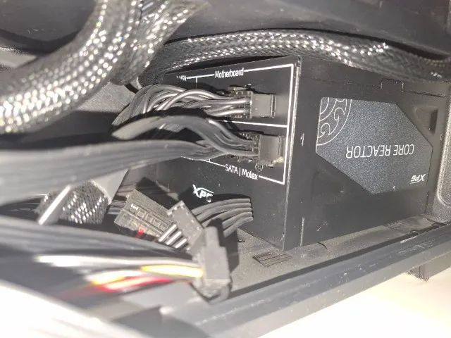 Computador Gamer - Foto 4