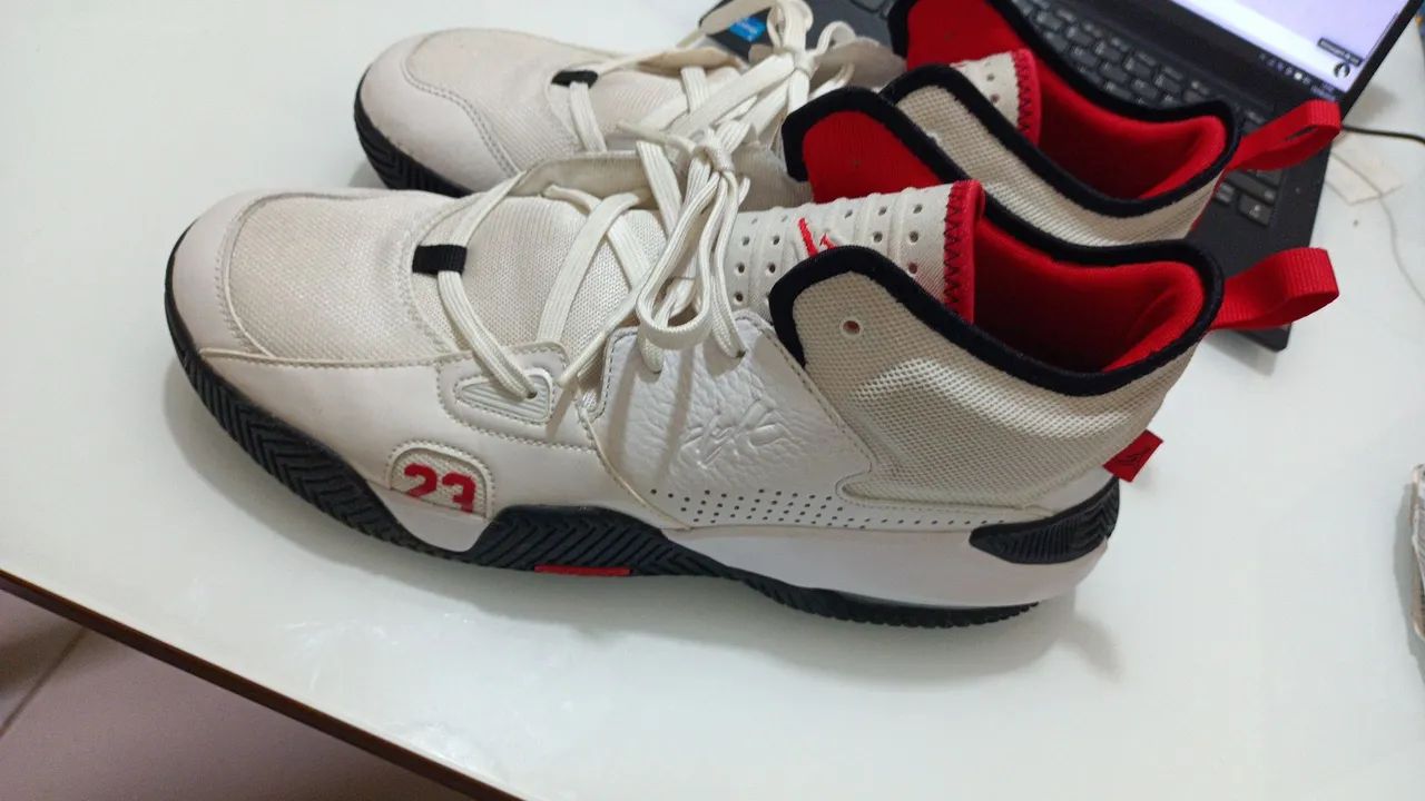 Tênis Nike 44