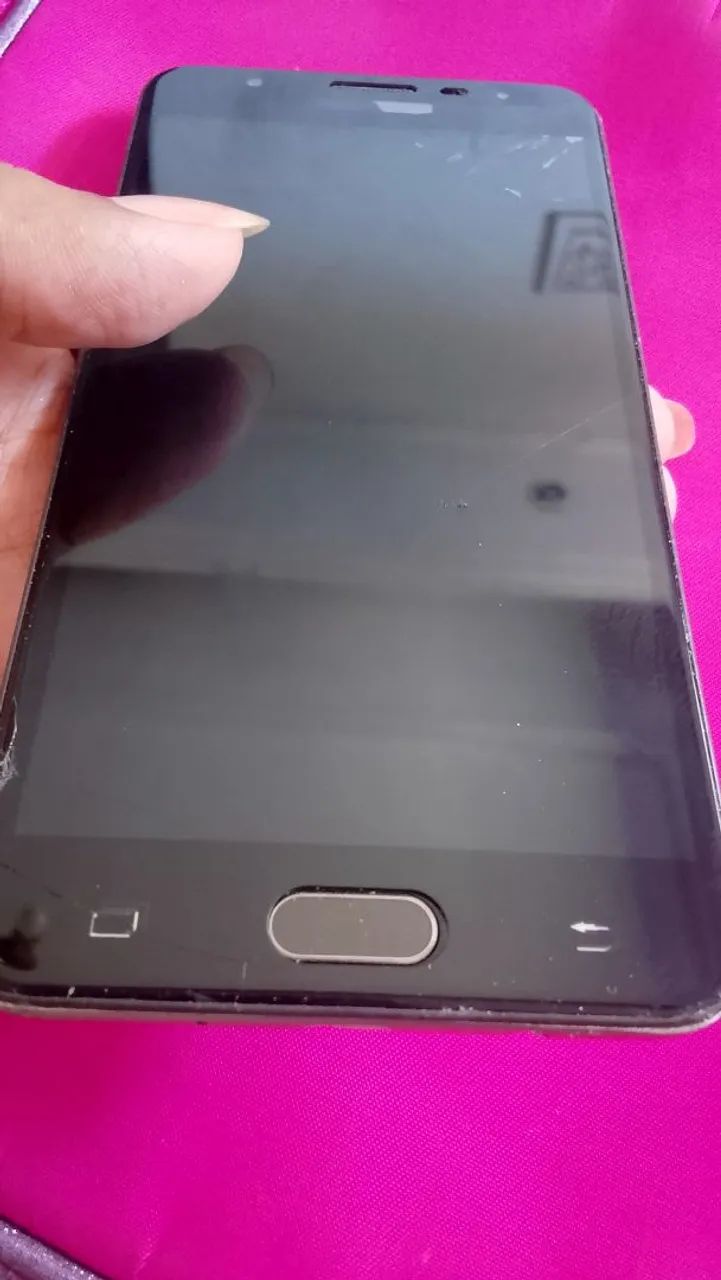 J7 PRIME | 64GB - Foto 3
