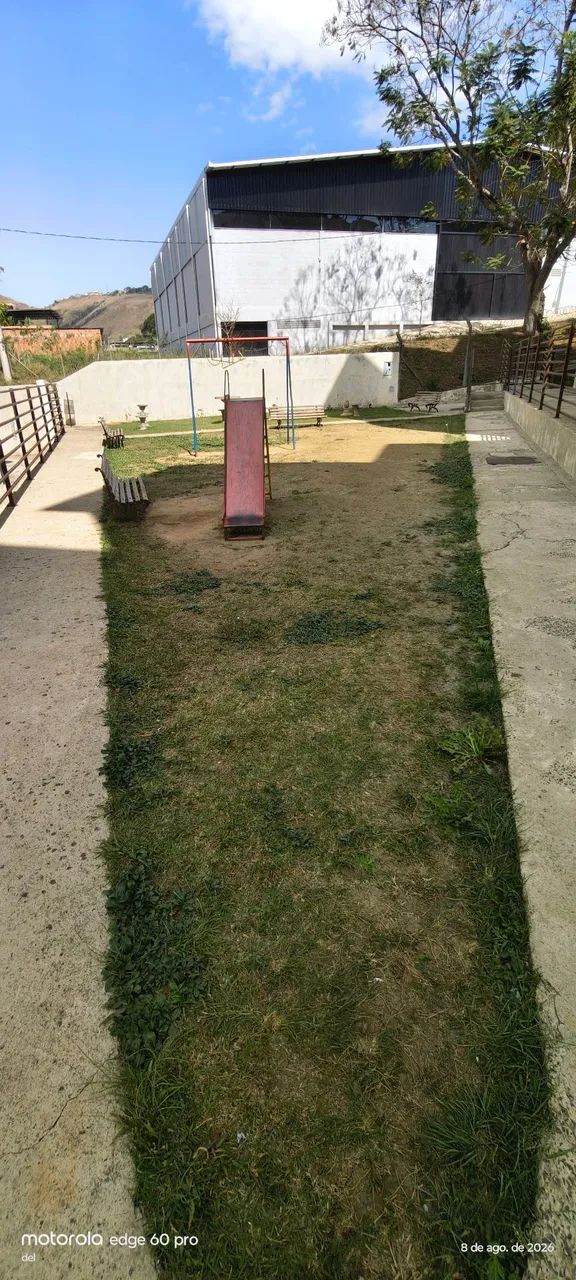 Aluguel de apartamento  - Foto 3