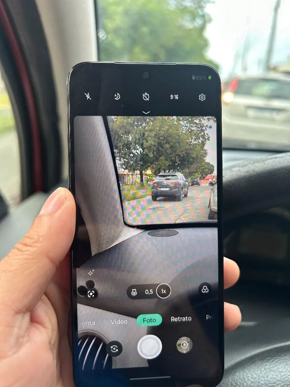 Edge 30 neo 5g  - Foto 2