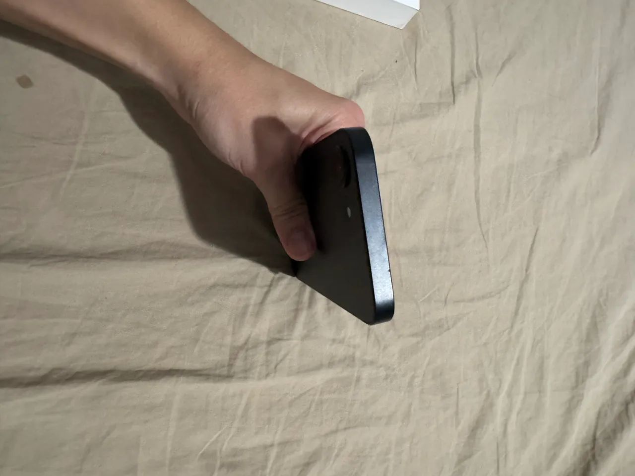 iPhone 16e 256gb - Foto 5