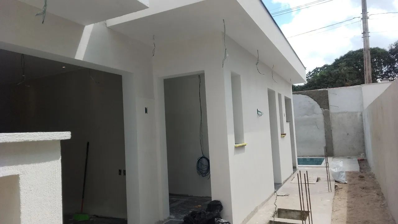 PINTOR ORÇAMENTO GRATIS  - Foto 2