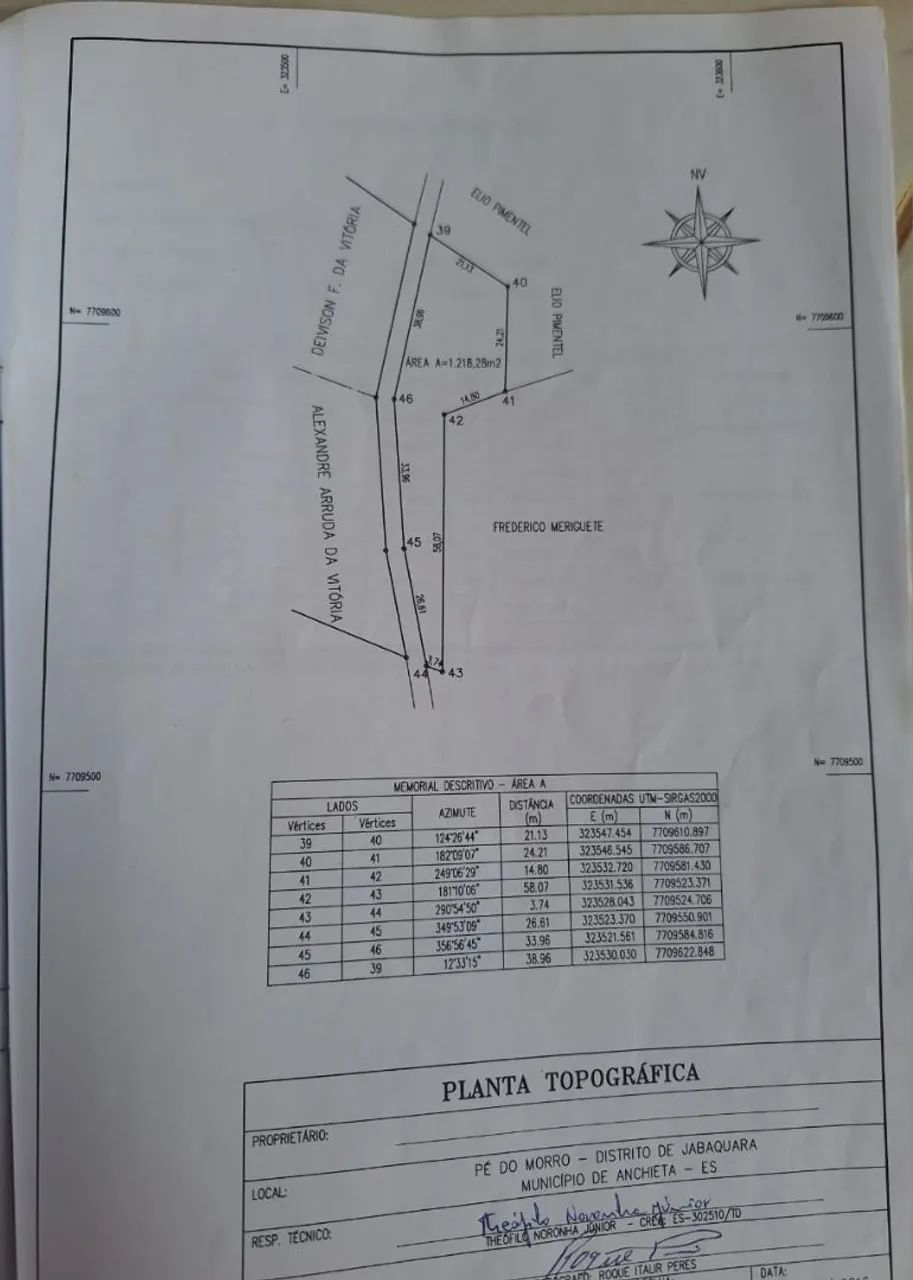 Vendo chácara. - Foto 5
