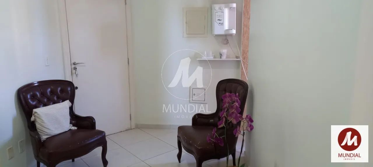 Sala comercial (sala - edificio coml.) , cozinha planejada, portaria 10 horas, elevador, e