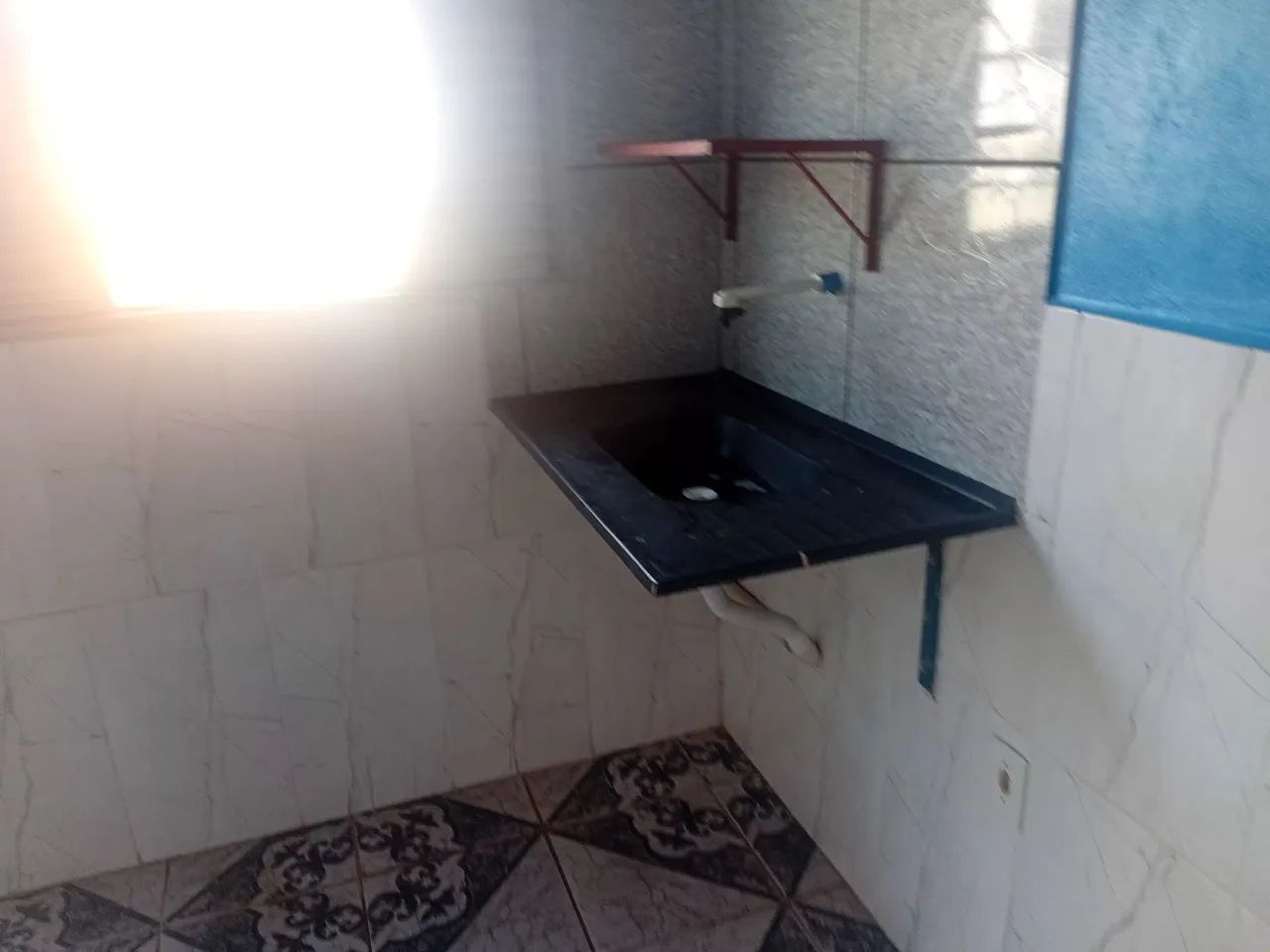 Apartamento Raimundo Cantuaria  - Foto 3