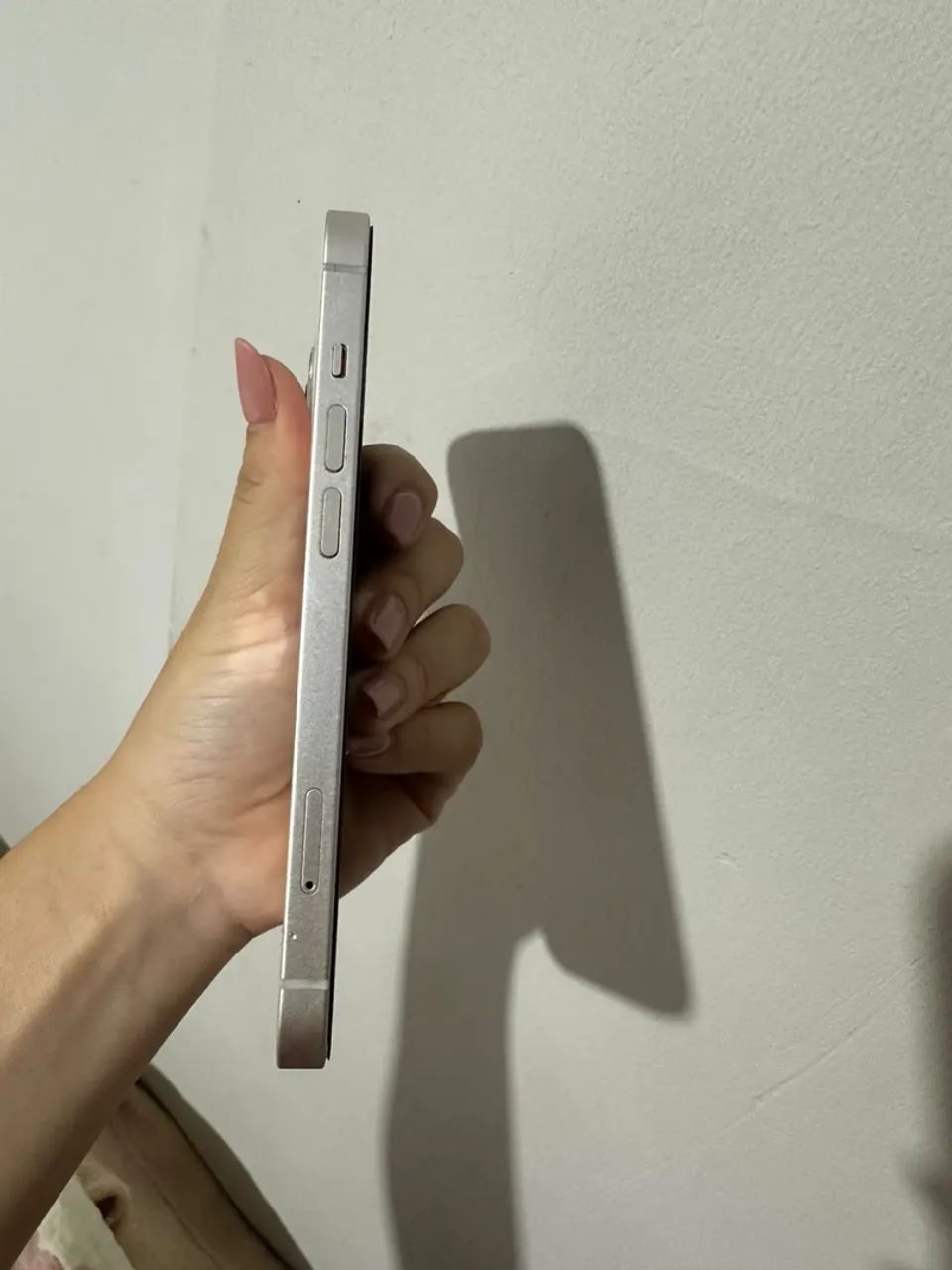 iPhone 14 128 gb  - Foto 3