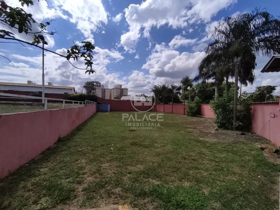 Comercial Para Alugar Dois Córregos Piracicaba - Foto 3