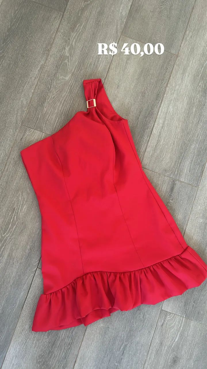 Bazar feminino  - Foto 5