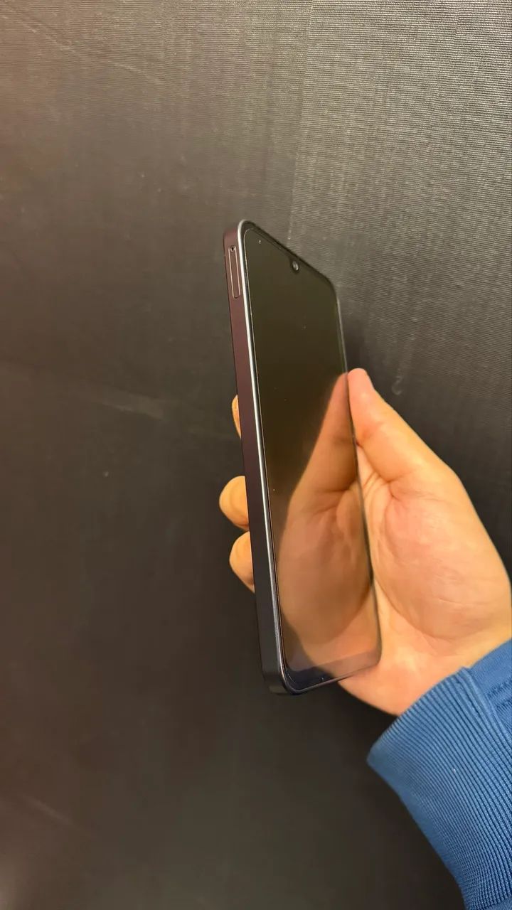 Samsung Galaxy A17 - 128gb - Foto 4