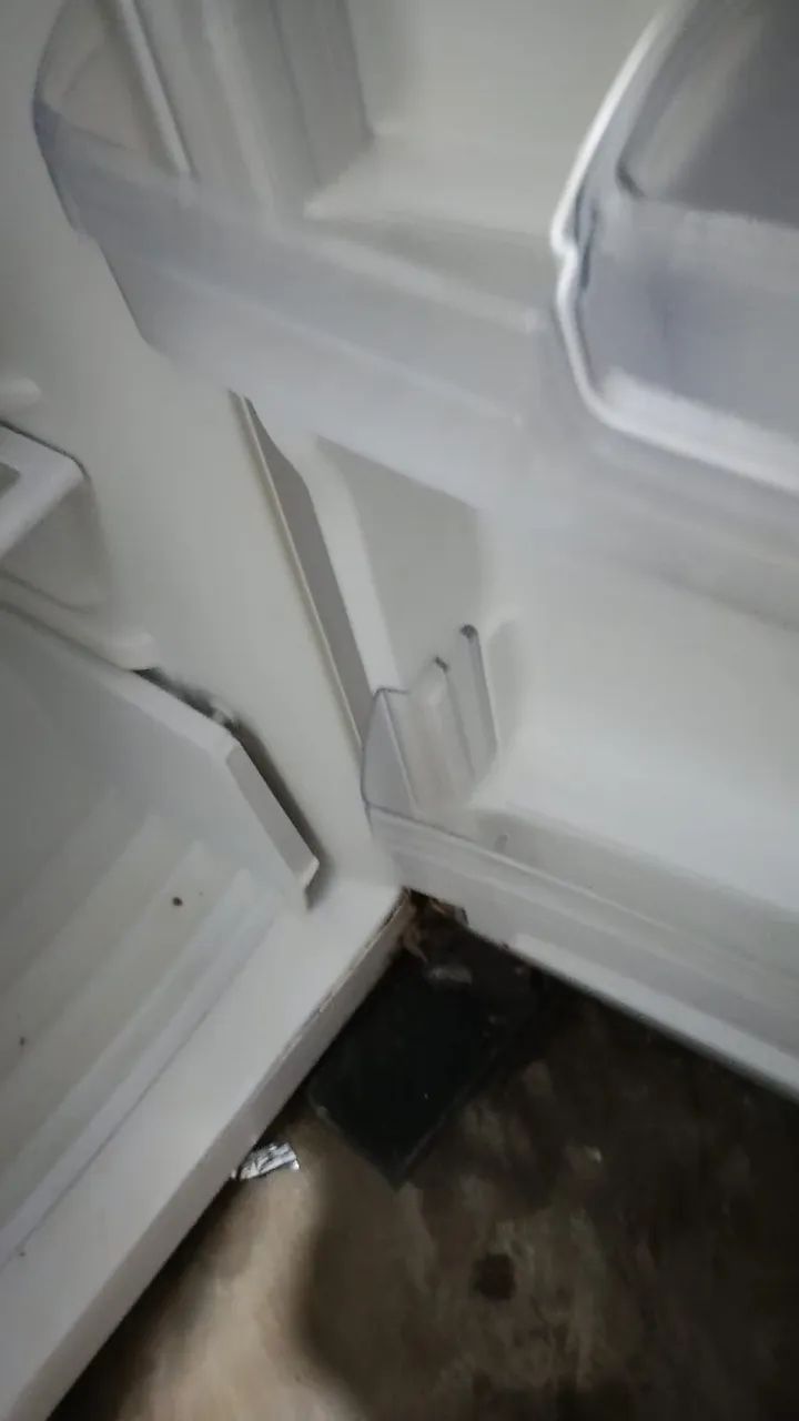 Geladeira  - Foto 4
