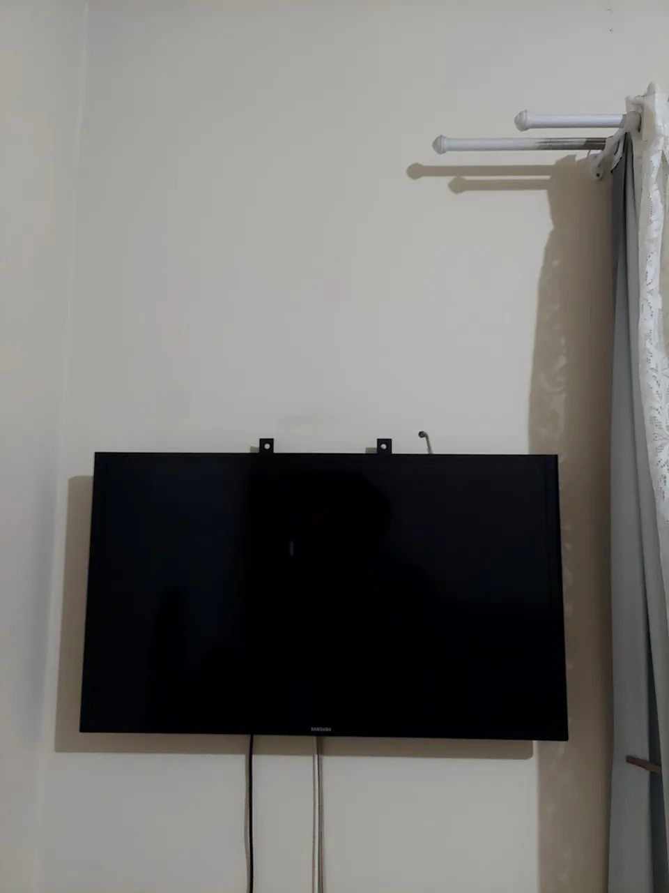 Smart Tv Samsung 32'