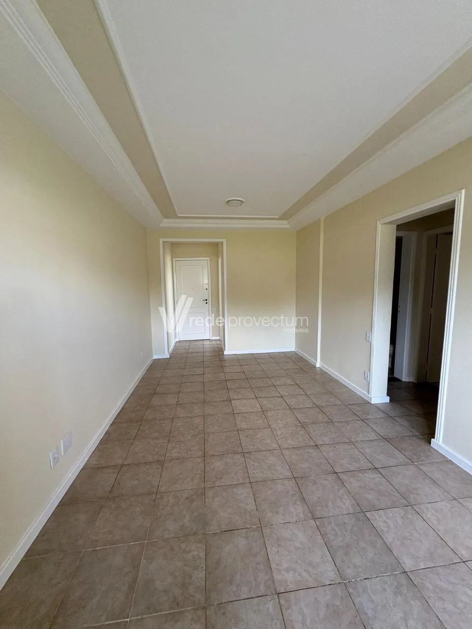 apartamento - Cambuí - Campinas - Foto 3