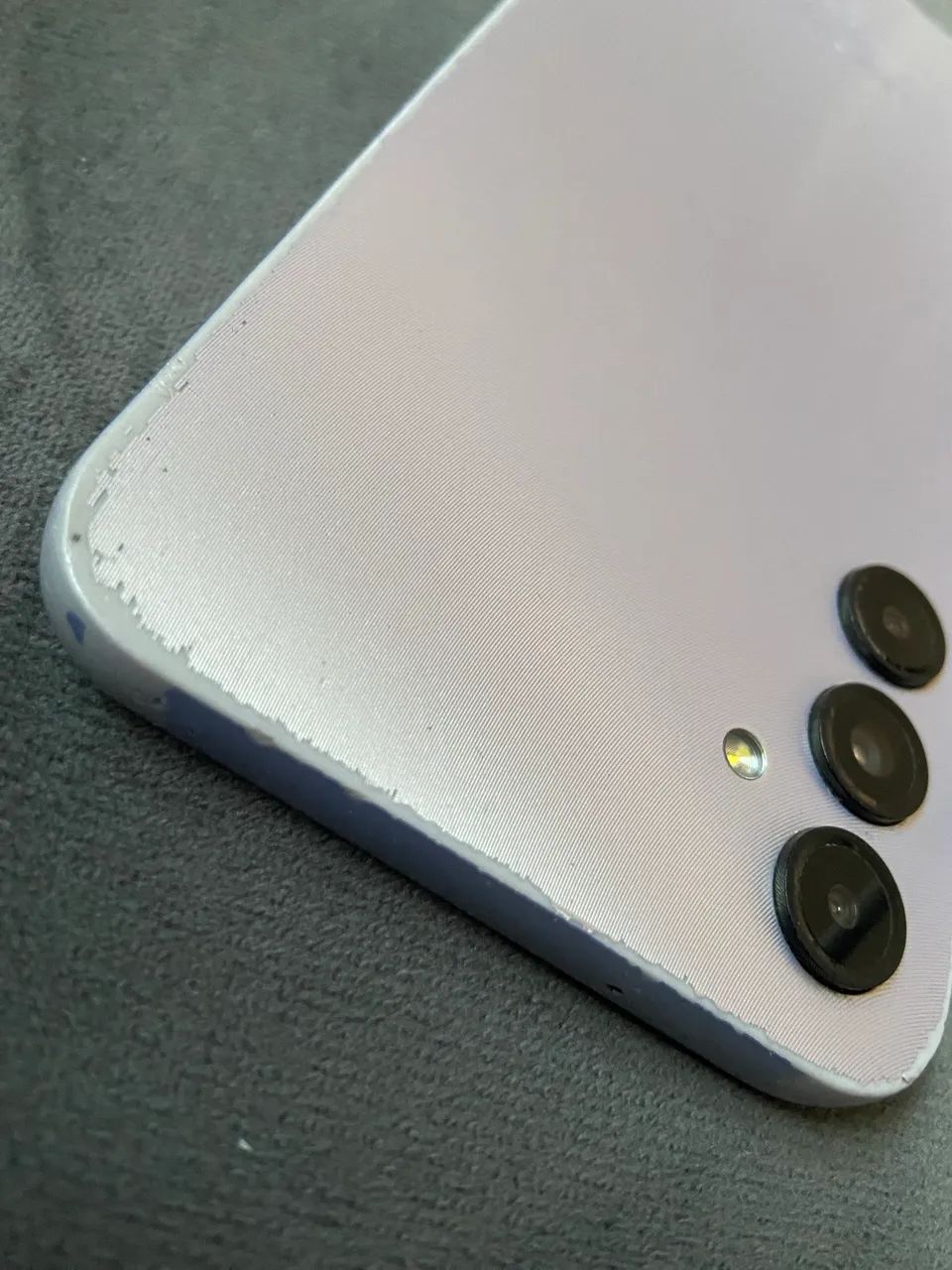 Galaxy A14 5G - Foto 2