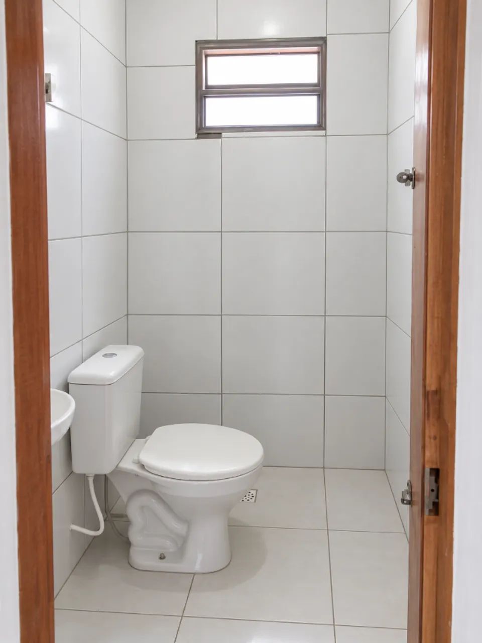 Rangel - Alugo espaço comercial ideal para salão de beleza! - Foto 3