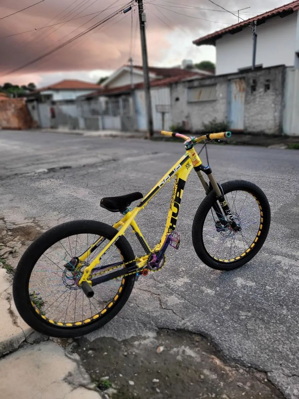 hupi naja 2019 - Foto 4