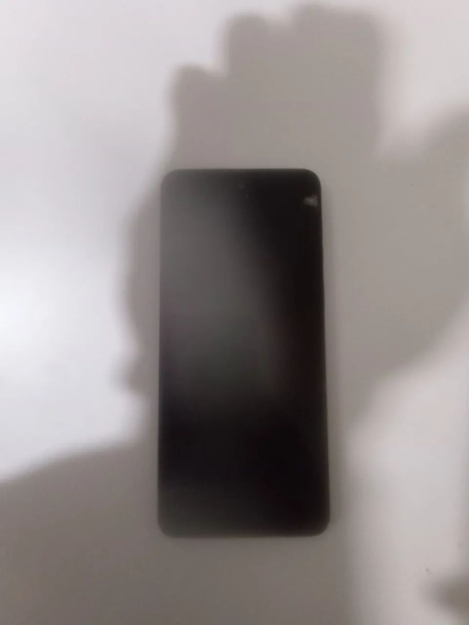 Moto g54 257GB azul, excelente estado - Foto 5