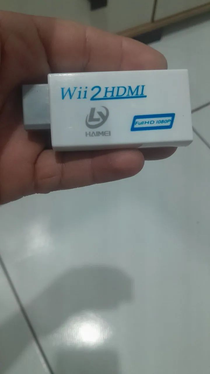 Nintendo wii  - Foto 2