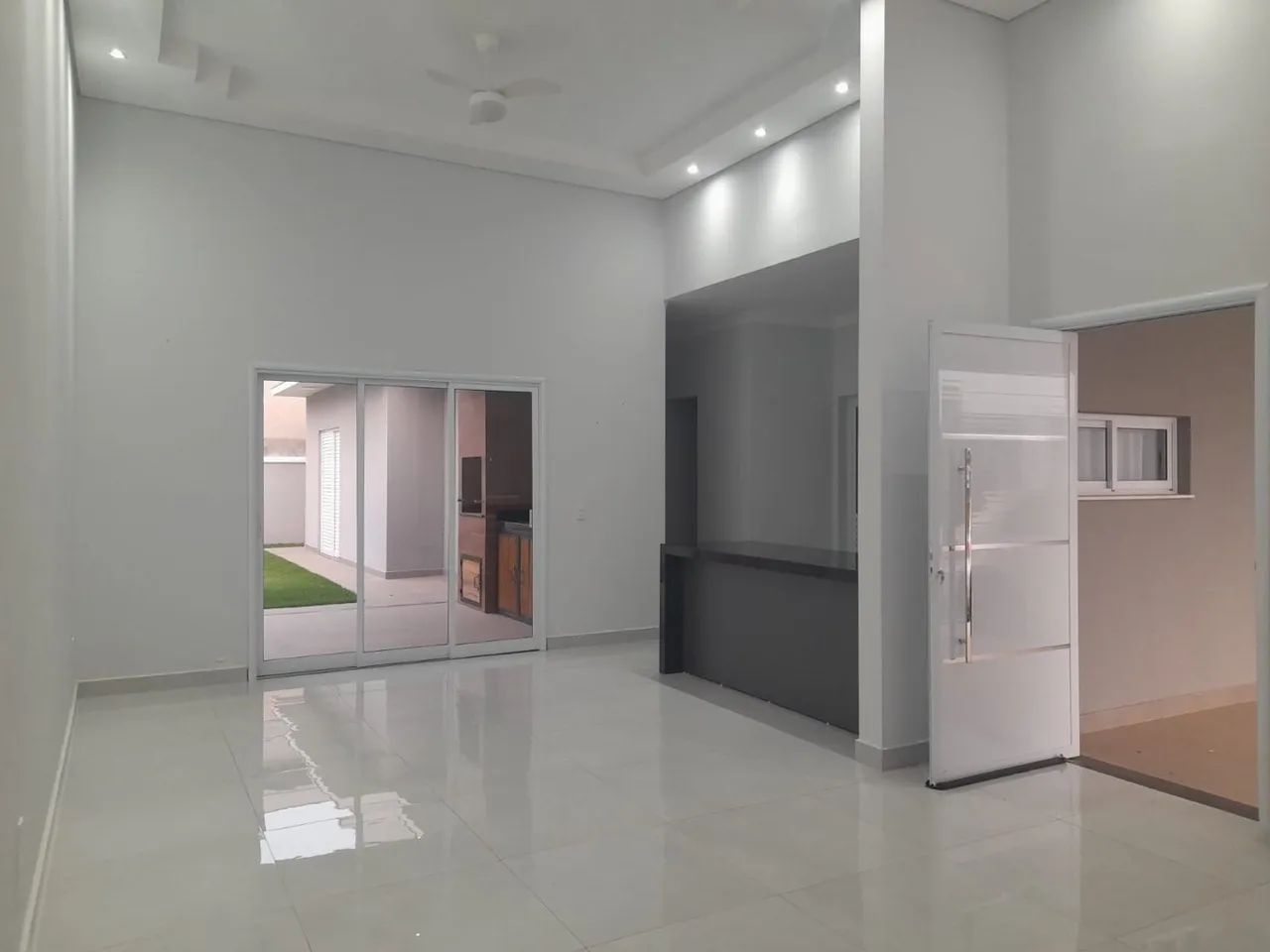Casa cond Lagos de Icaraí - Foto 3
