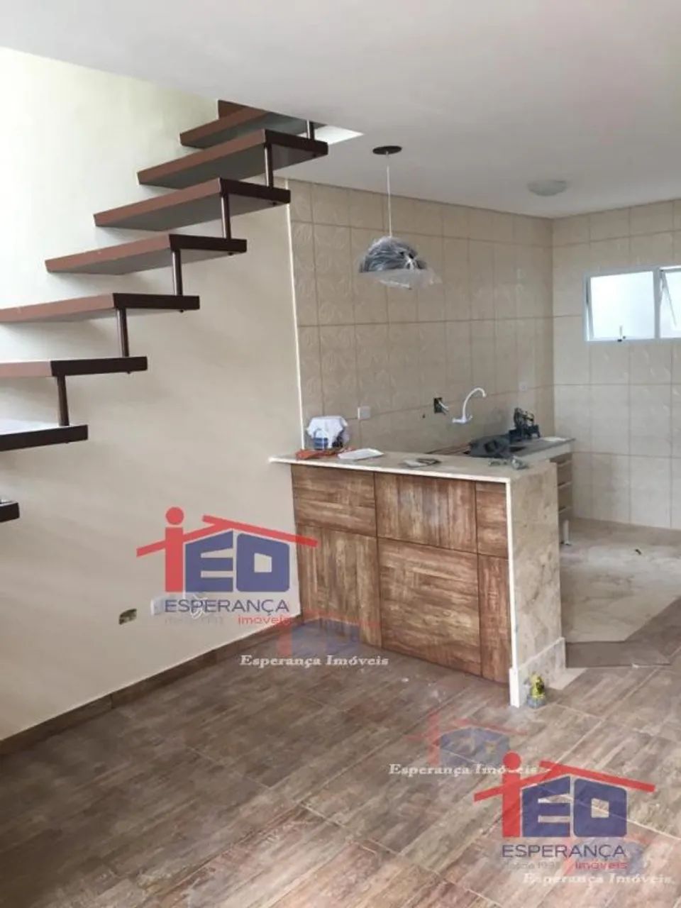 Residencial - Jardim Cipava - Foto 4