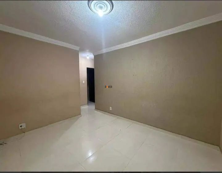 Apartamento à Venda  3 Quartos | 68m² | 1 Vaga Coberta - Foto 2