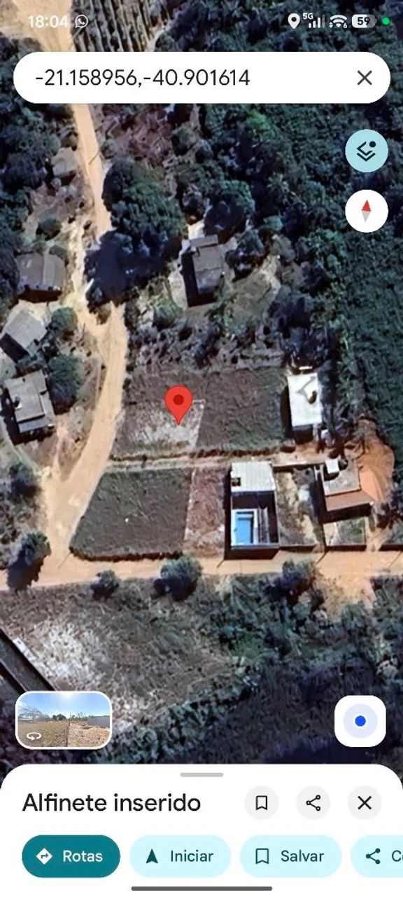 Terreno em Boa vista  - Foto 3