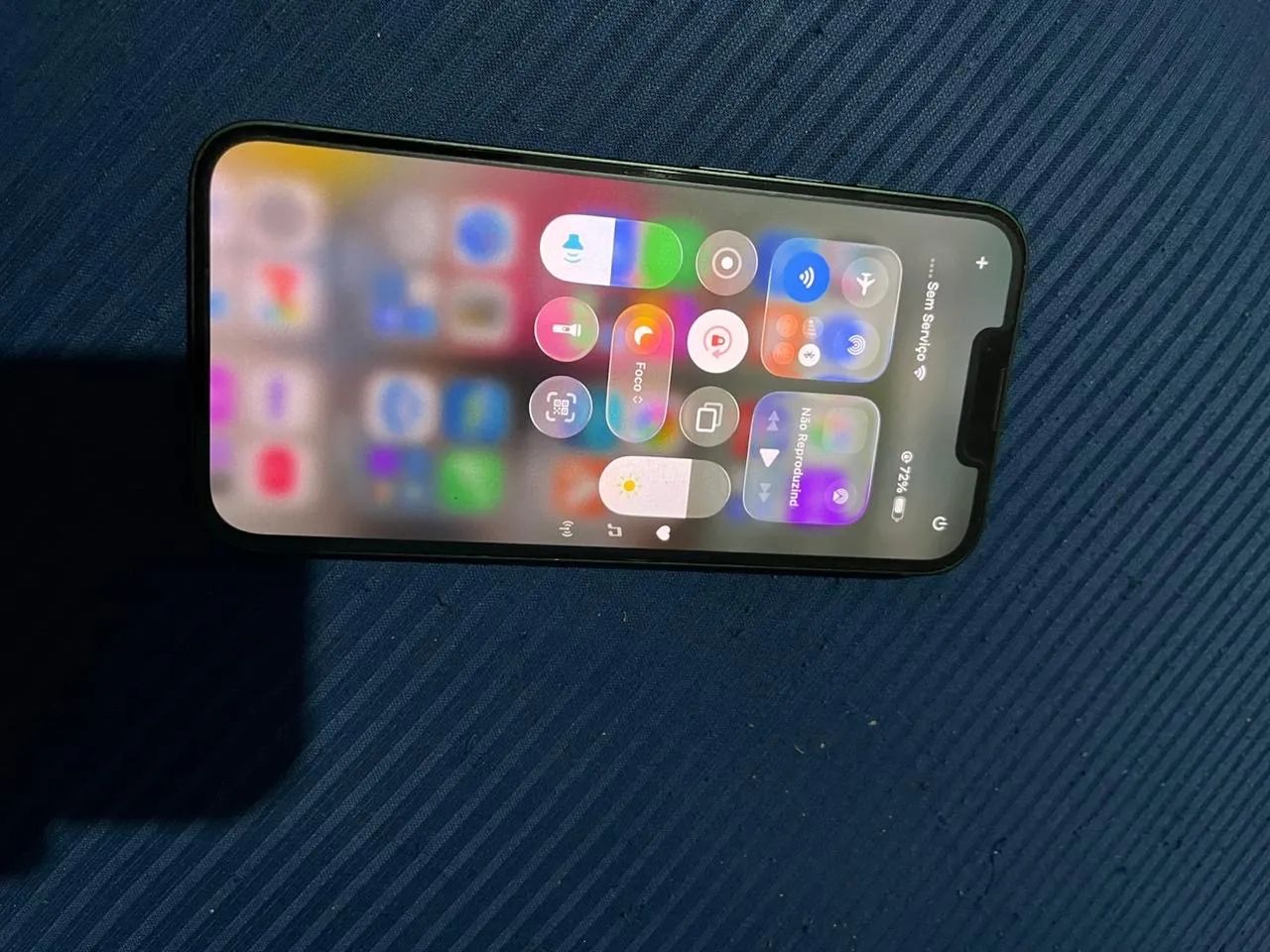 iPhone 14 - Foto 2