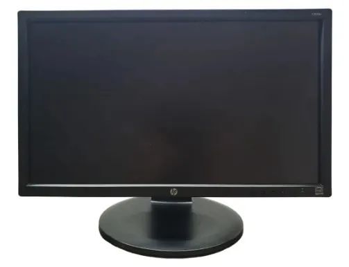 Monitor HP E2011P