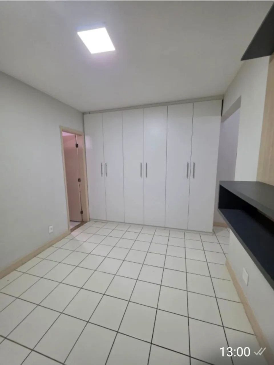 ALUGO MARIA DA FÉ  - Foto 3