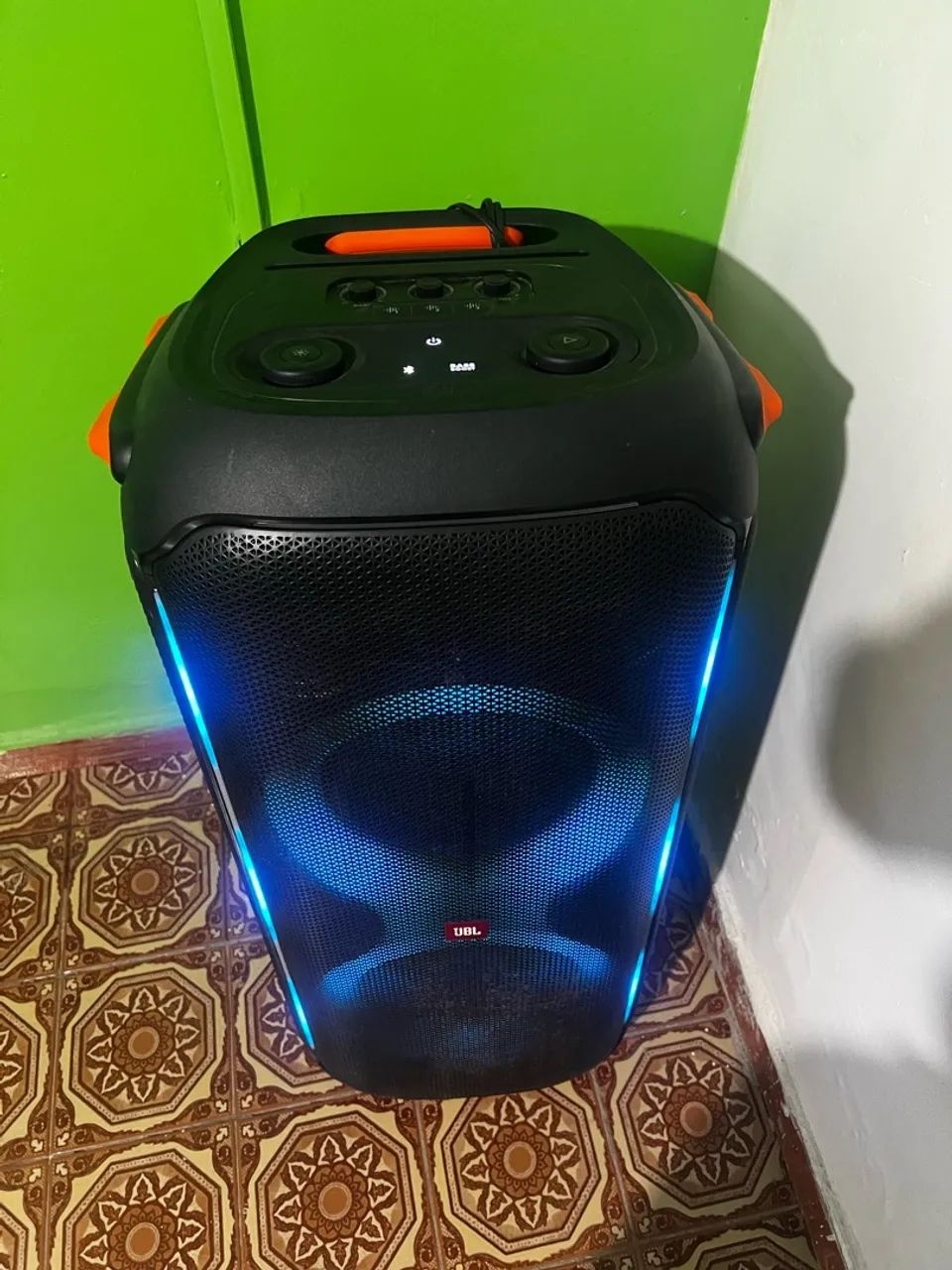 Som JBL - Foto 3