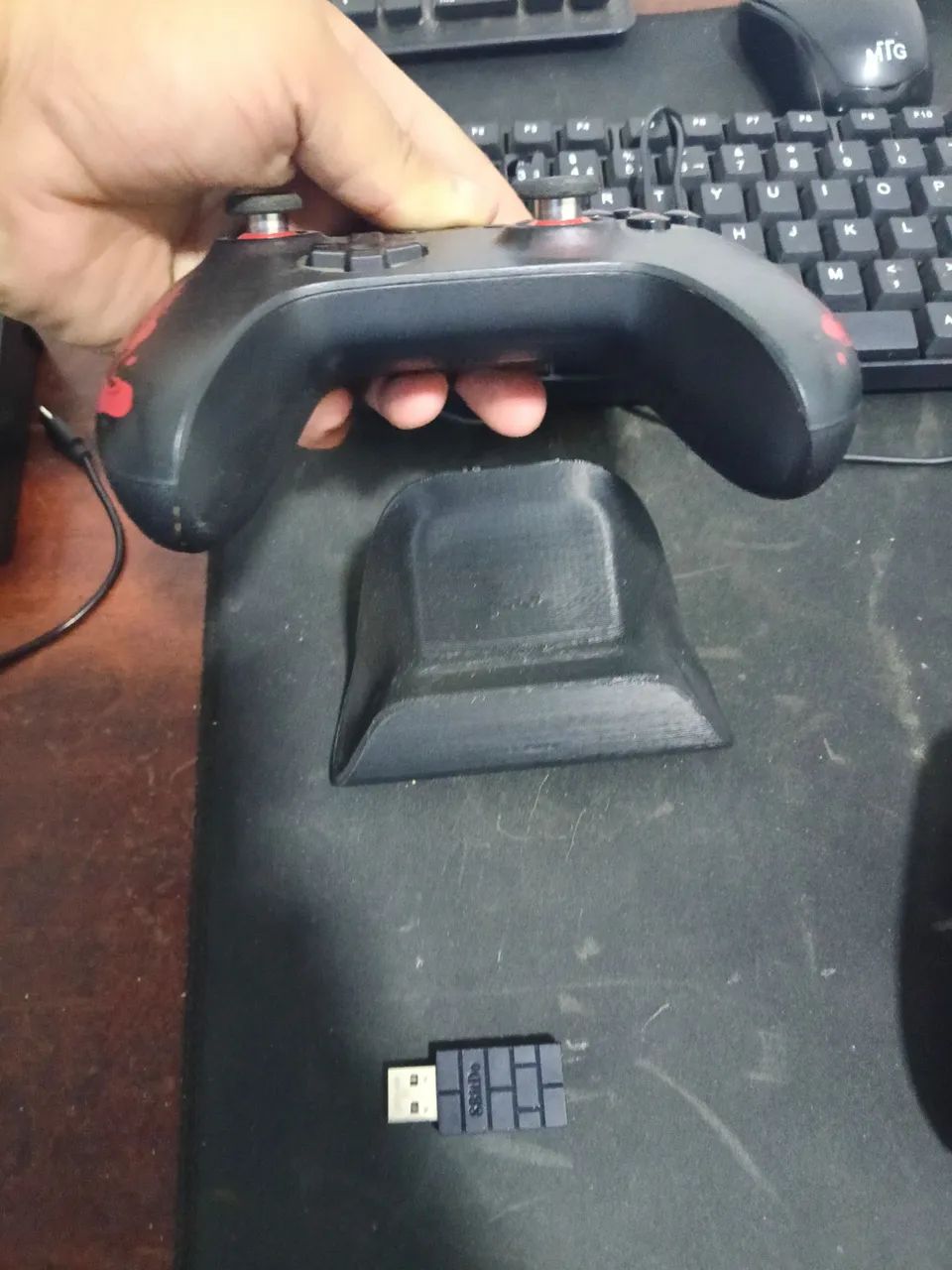 8bitdo  - Foto 2