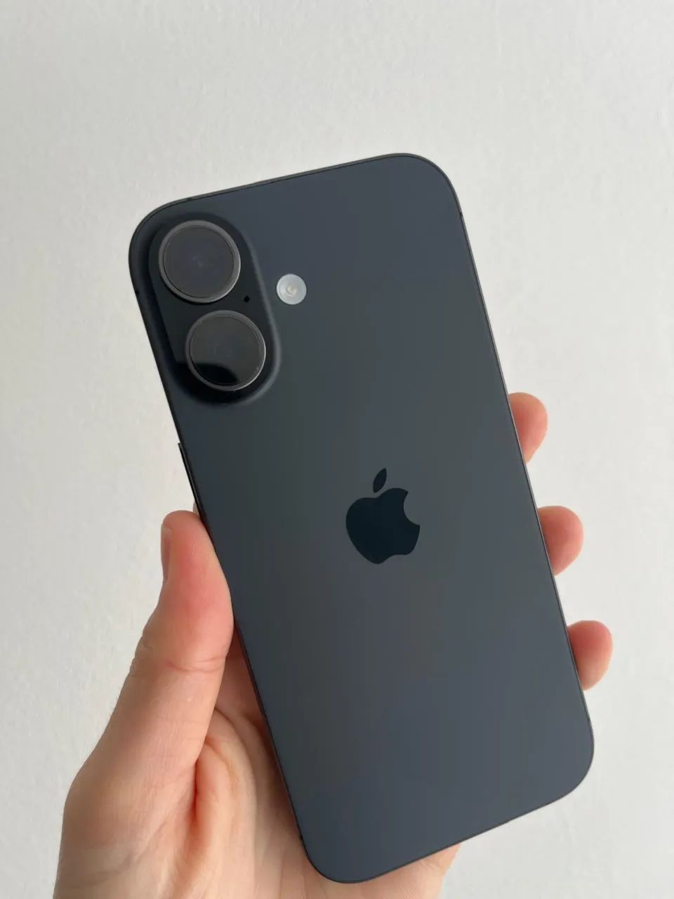 iPhone 17 256gb com acessórios originais  - Foto 2