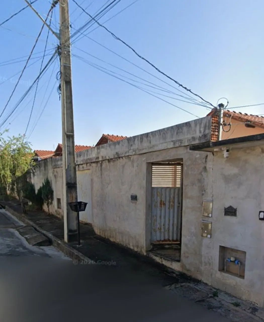 Casa em arcos  - Foto 5