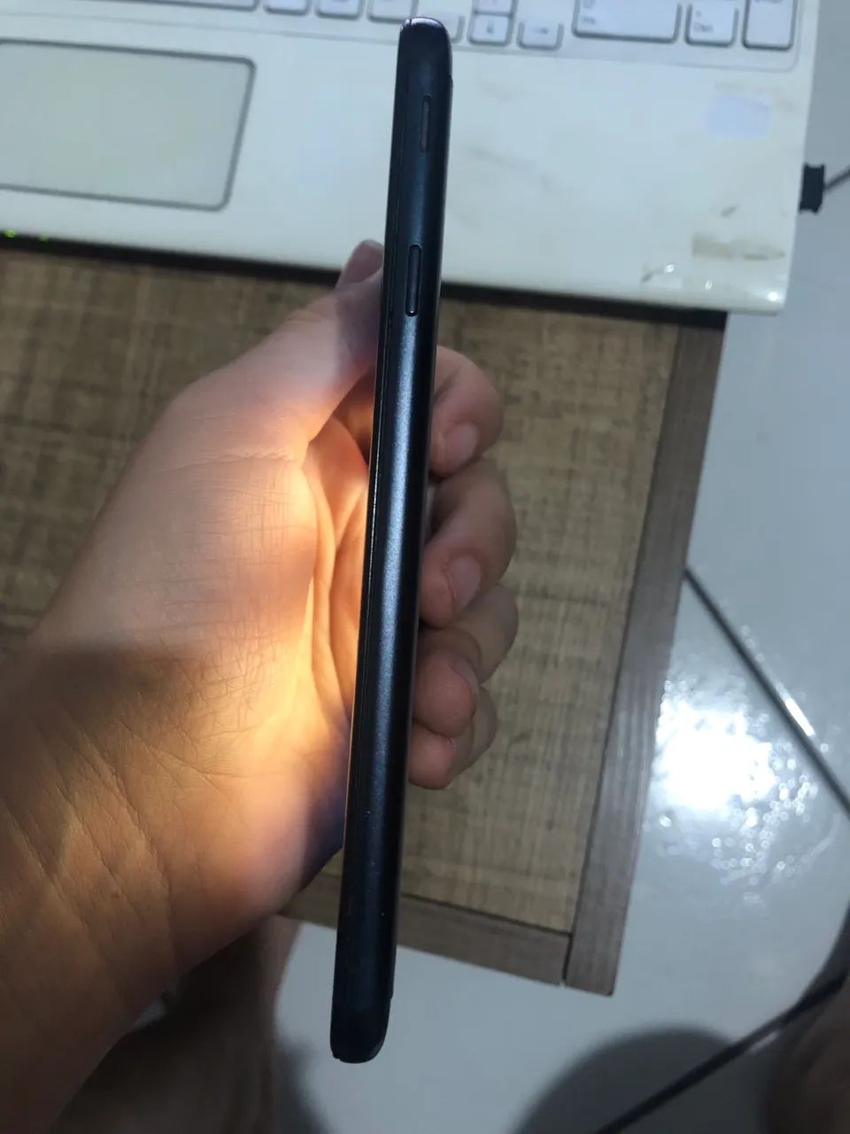 Samsung j7  - Foto 4