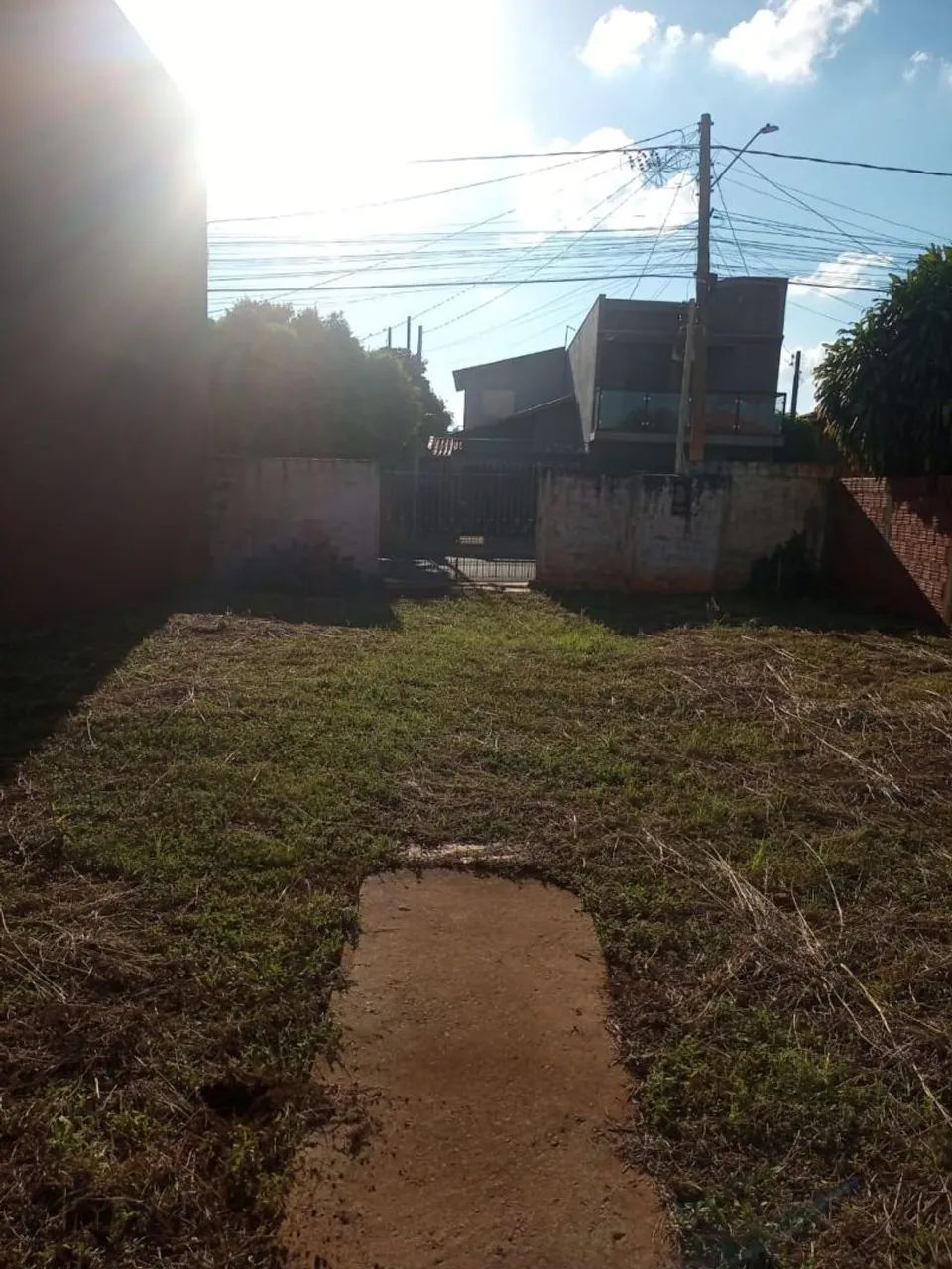 Foto - Assis - Vila Brasileira