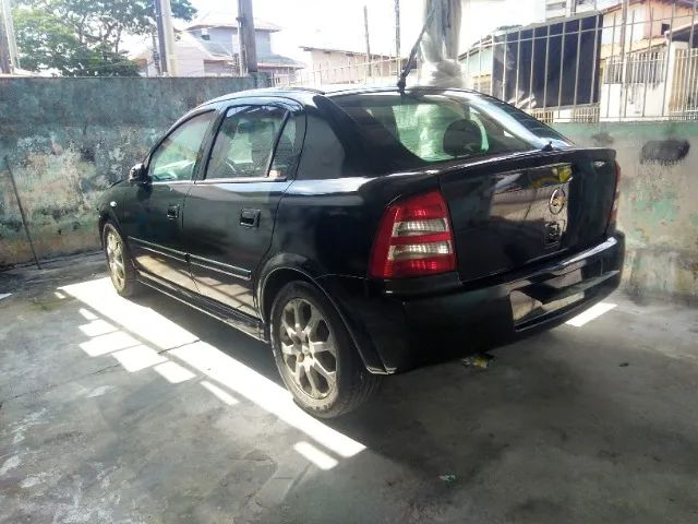 Funilaria e pintura  - Foto 2