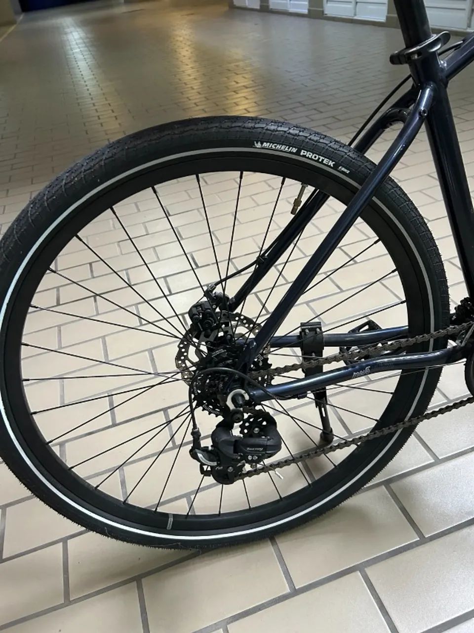 BIKES - Foto 2