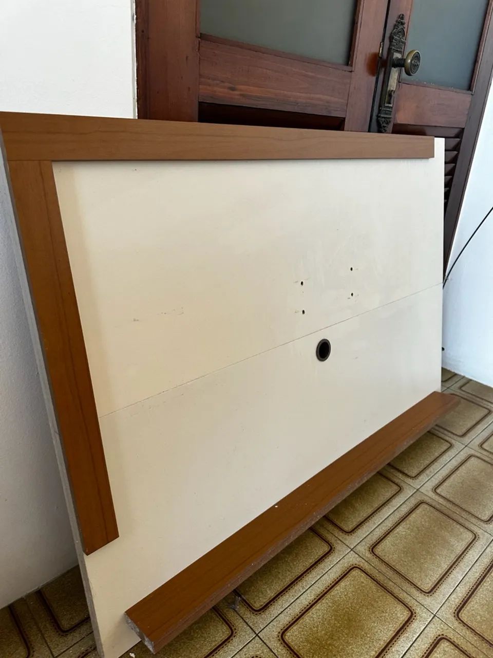 PAINEL DE TV  - Foto 4
