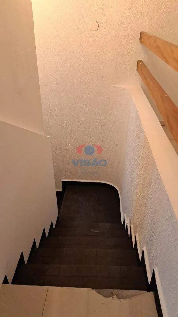 Casa - Comercial à venda, 3 suítes, Centro - Indaiatuba/SP - Foto 2