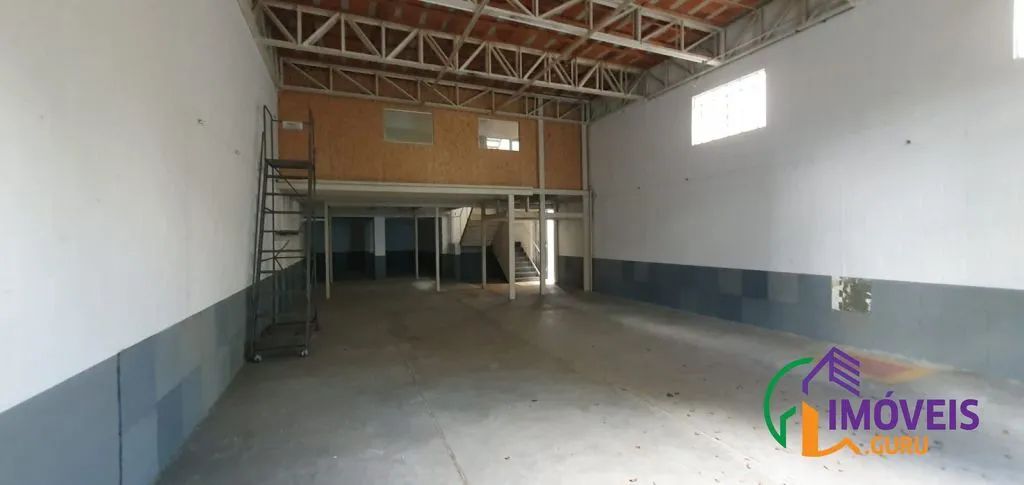 COMERCIAL - VILA MARIANA - SP - Foto 3