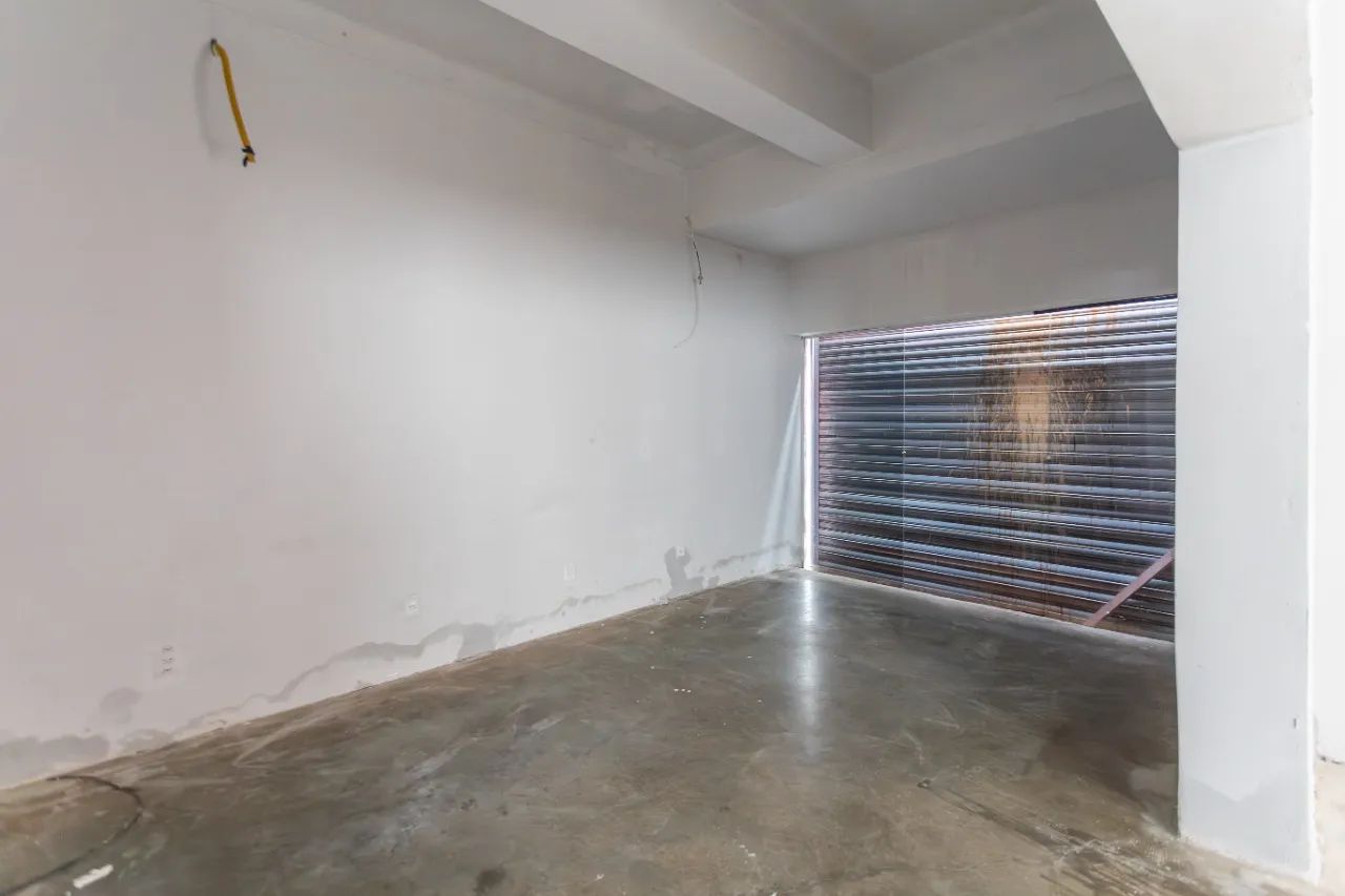 Sobrado comercial, 350m² para locação, Setor Central. - Foto 4
